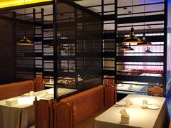 -马仕玖煲·融合菜·酥不腻烤鸭(人大店)