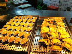 -松子料理(亮马桥店)