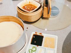 -凯逸轩·匠心粤菜(中城名仕汇店)