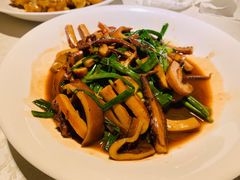 -贴阁碧(百丈东路店)