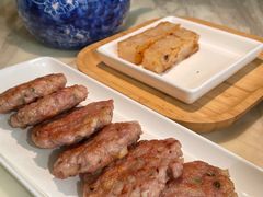 -陶陶居酒家(SM二期购物广场店)