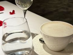 -王品牛排(常州吾悦广场店)