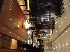 熙盛源(复兴路店)-熙盛源(复兴路店)