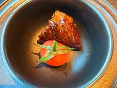 -醉东Oriental House(静安嘉里中心店)