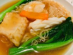 -御宝轩(益丰·外滩源店)