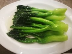 -鼎泰丰(国贸商城店)