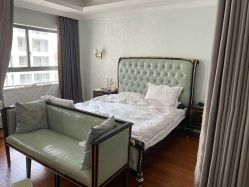 点击看大图 -蓓爱娇琪月子会所(虹口店)