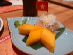 -越美小馆·越南料理(曲江店)
