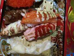 -姬岛生鲜(东鼓道店)