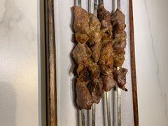 -相约·羊村小馆(长沙路店)