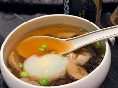 -大董(深圳湾万象城店)