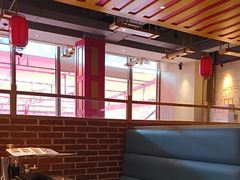 -邢氏老太太烤串(北兴街店)