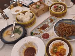 -胜记酒家·精致线(君汇店)