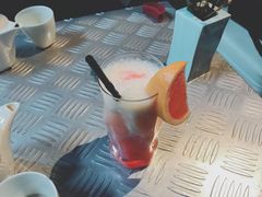 -穹六人间 people 6(岳阳路店)