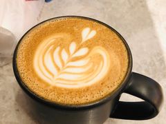 -星巴克臻选(天津恒隆广场旗舰店)