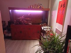 -逸栈养生SPA(望京店)