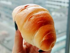-慢熟面包店bud bread(孩儿巷店)