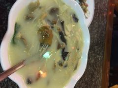 劈柴老院江宁会馆-江宁会馆(劈柴院店)