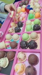 -莫莉幻想儿童乐园(青岛金茂湾店)