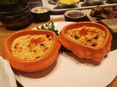 -赤坂亭·M9和牛烧肉·铁板烧(合肥万象城店)