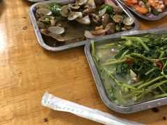 -新湖烧鸡(光明店)
