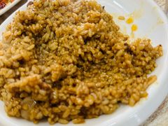 -老七饭馆(光荣道总店)