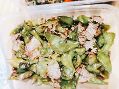 -大碗厨(东风路店)