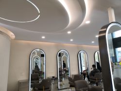 -上禾 HAIR SALON