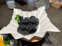 -将太无二·北美传奇寿司(荟聚购物中心西红门店)