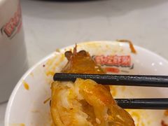 -虾吃虾涮.虾火锅.肉蟹煲(步步高梅溪新天地店)