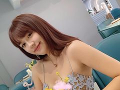 -美丽心情(奥体店)