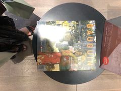 -三联韬奋书店(宽窄巷子店)