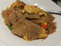 -臻悦海宴.家宴(奥体中心店)