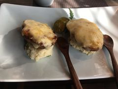 -山葵家·创意料理(临平银泰城店)