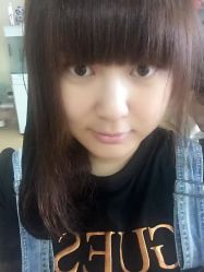 -雅典娜造型