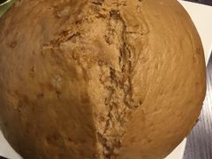 -孙家外婆•长春地标美食新名片(吾悦广场店)
