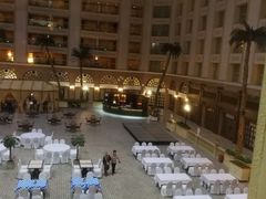 -白金汉爵大酒店(相城店)