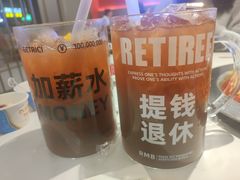 -古乐牛香•鲜牛肉牛杂火锅(系马桩总店)