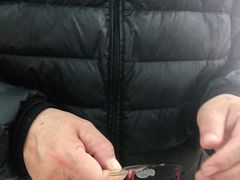 -一代眼镜·蔡司配镜(浦东大拇指广场店)