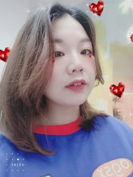 -MRMODE时尚先生美发沙龙