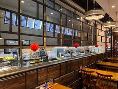 -椰小调.儋州米烂(名门店)