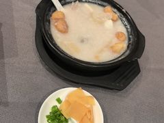 -韩上楼