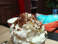 梅占摇红-茶话弄(中贸广场店)