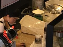 -放哈·甜醅子奶茶创造者(正宁路店)