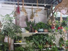 -循礼门鲜花花市(武汉循礼门店)