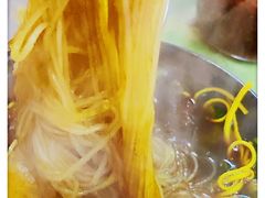 红烧牛筋砂锅-南湖胖子砂锅(南湖店)