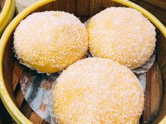 -名点一号·精致茶点·手工制作(宝华店)