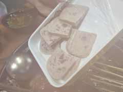 -牛小嫩串串火锅(老国贸总店)