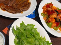-来顺成饭庄