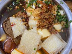 -胖子水煮(铁路三村无任何分店)